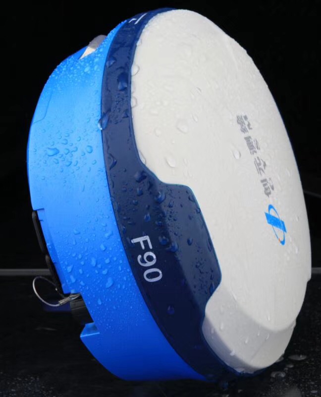 F90系列GNSS接收机